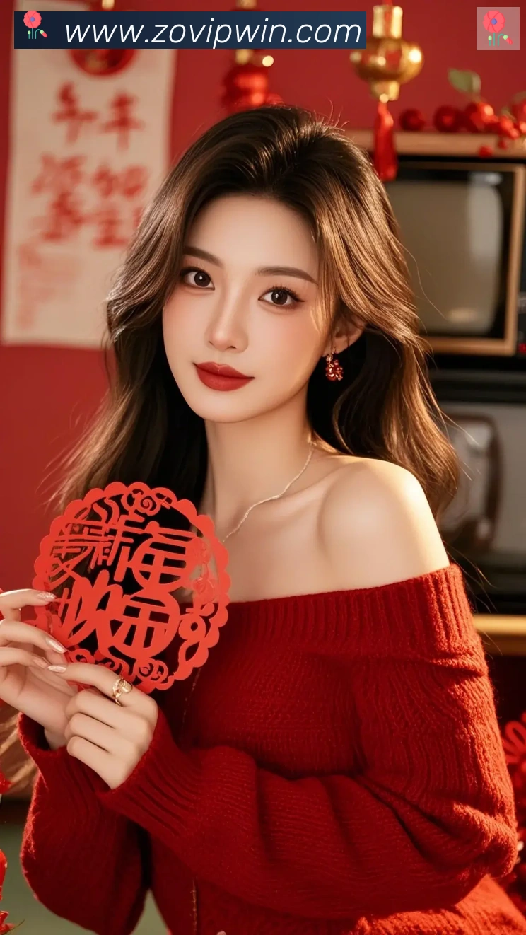 扫码下载 App