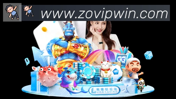 APP界面展示